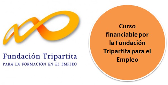 cursos-financiables-fundación-tripartita