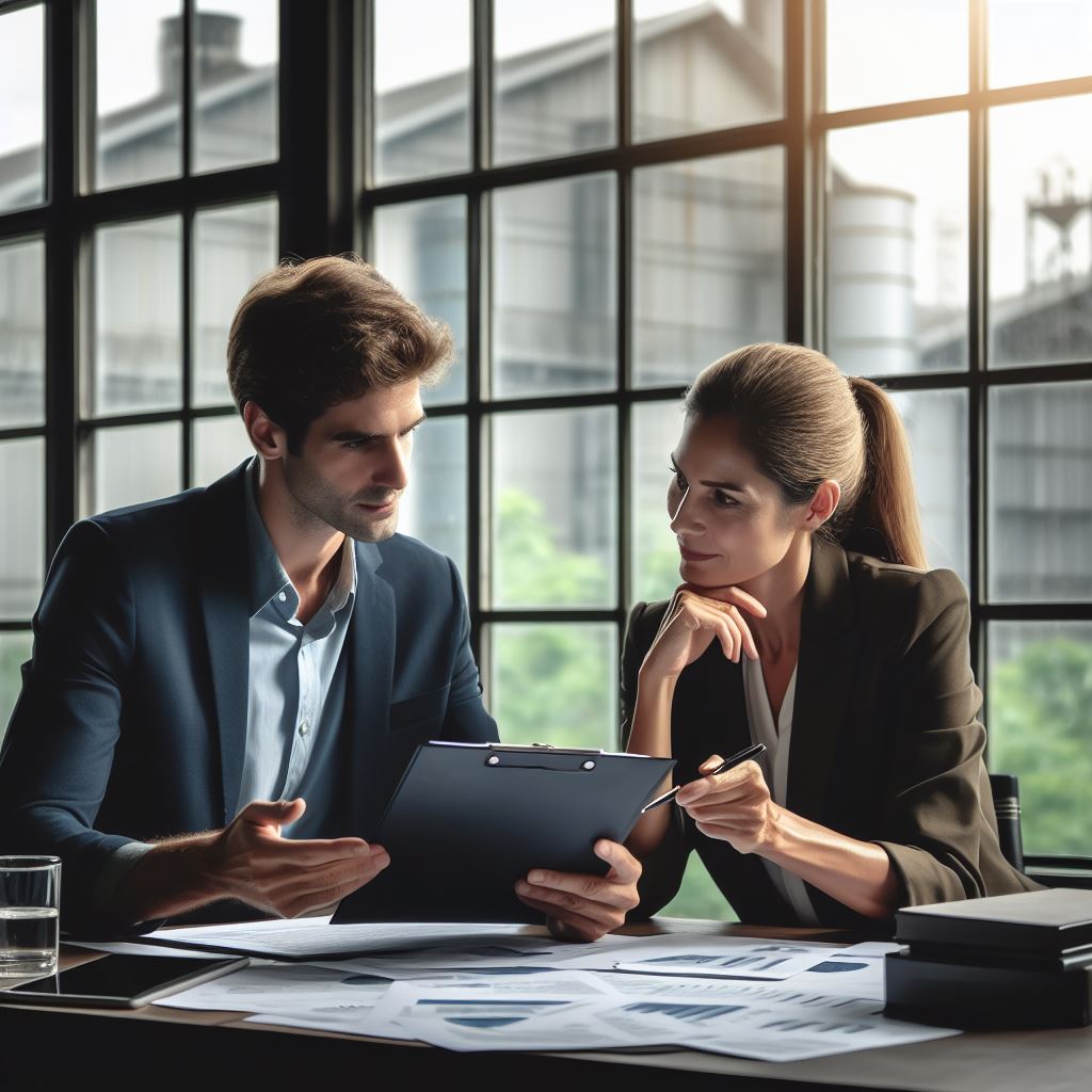 metodoligía curso gerente responsable operadora de drones