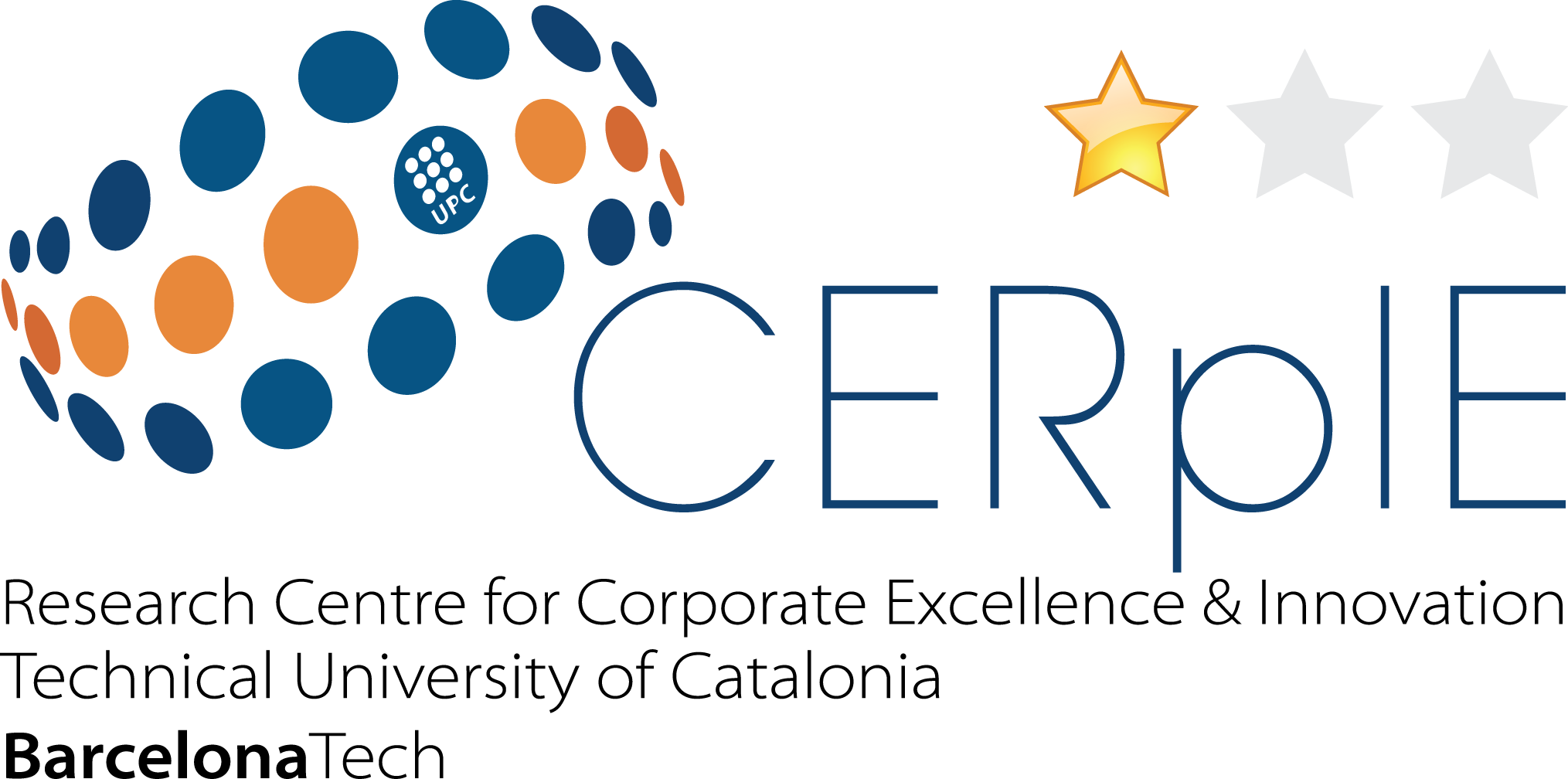 universidad polítécnica de cataluña