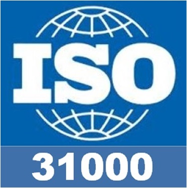 ISO 39001