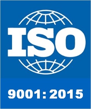 nueva-ISO-9001-2015