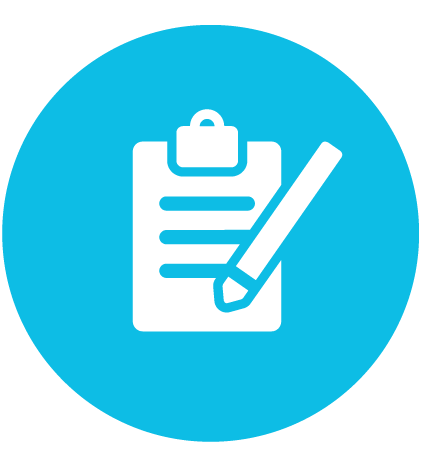 auditor sistemas de gestión iso 19011