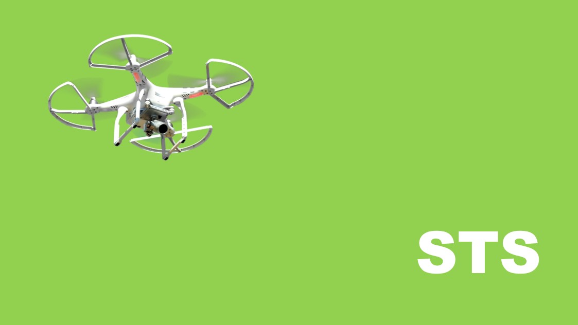 preparación escenarios estándar aesa