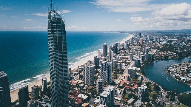formación práctica piloto drones escenarios standar sts-01