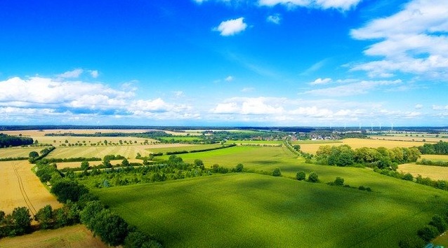 formación práctica piloto drones escenarios standar sts-02