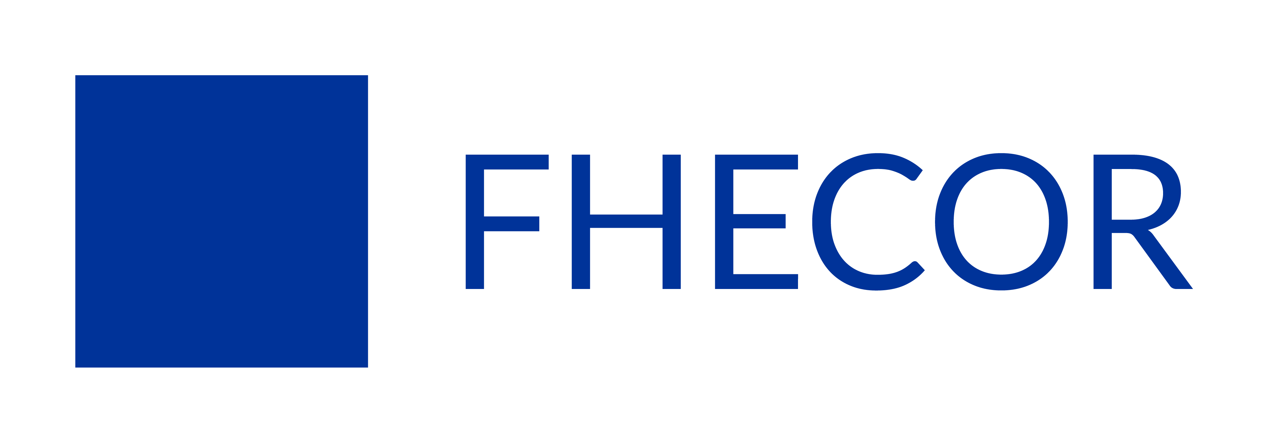 FHECOR