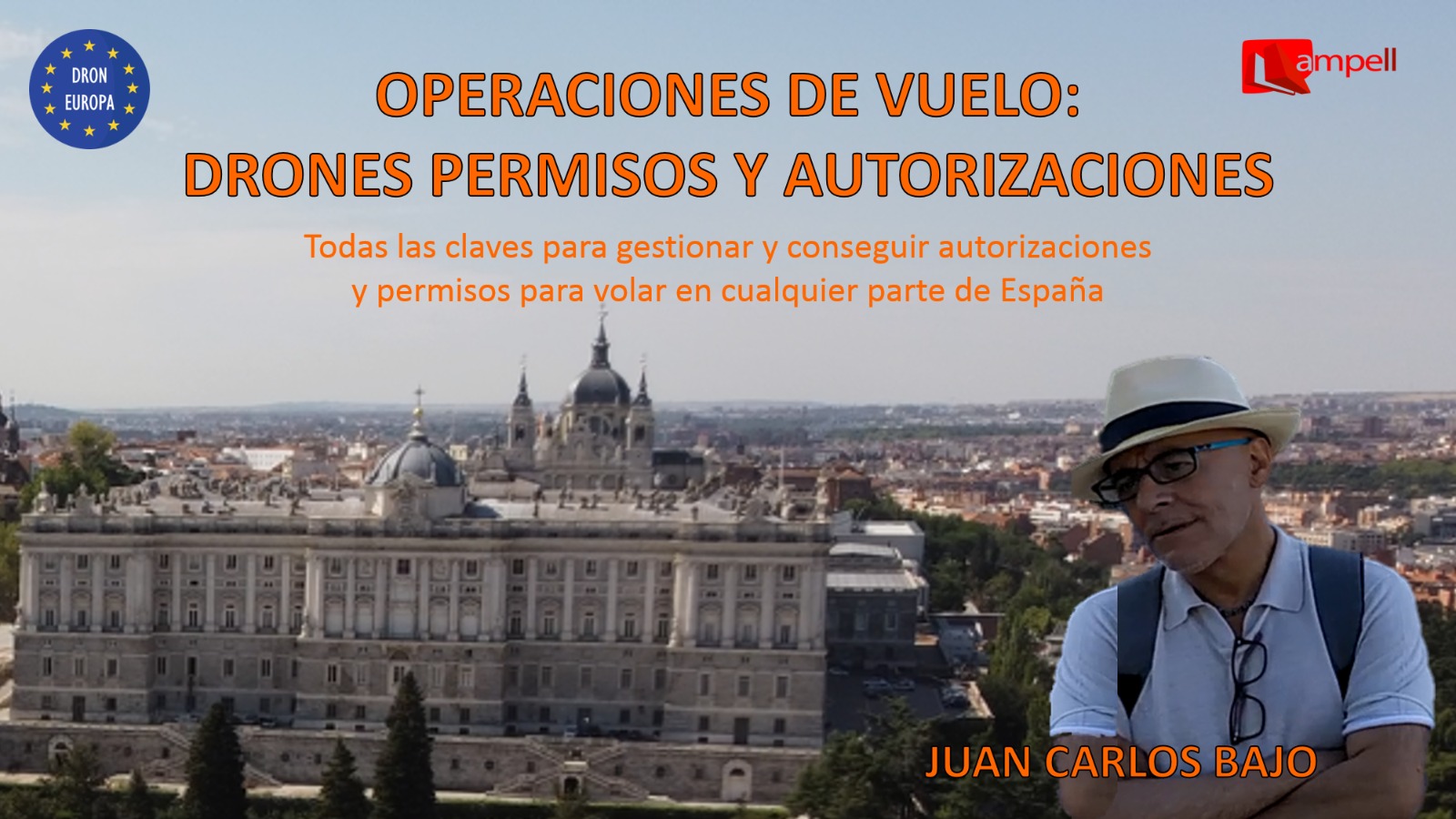 OPERACIONES-VUELO-DRONES-PERMISOS-AUTORIZACIONES